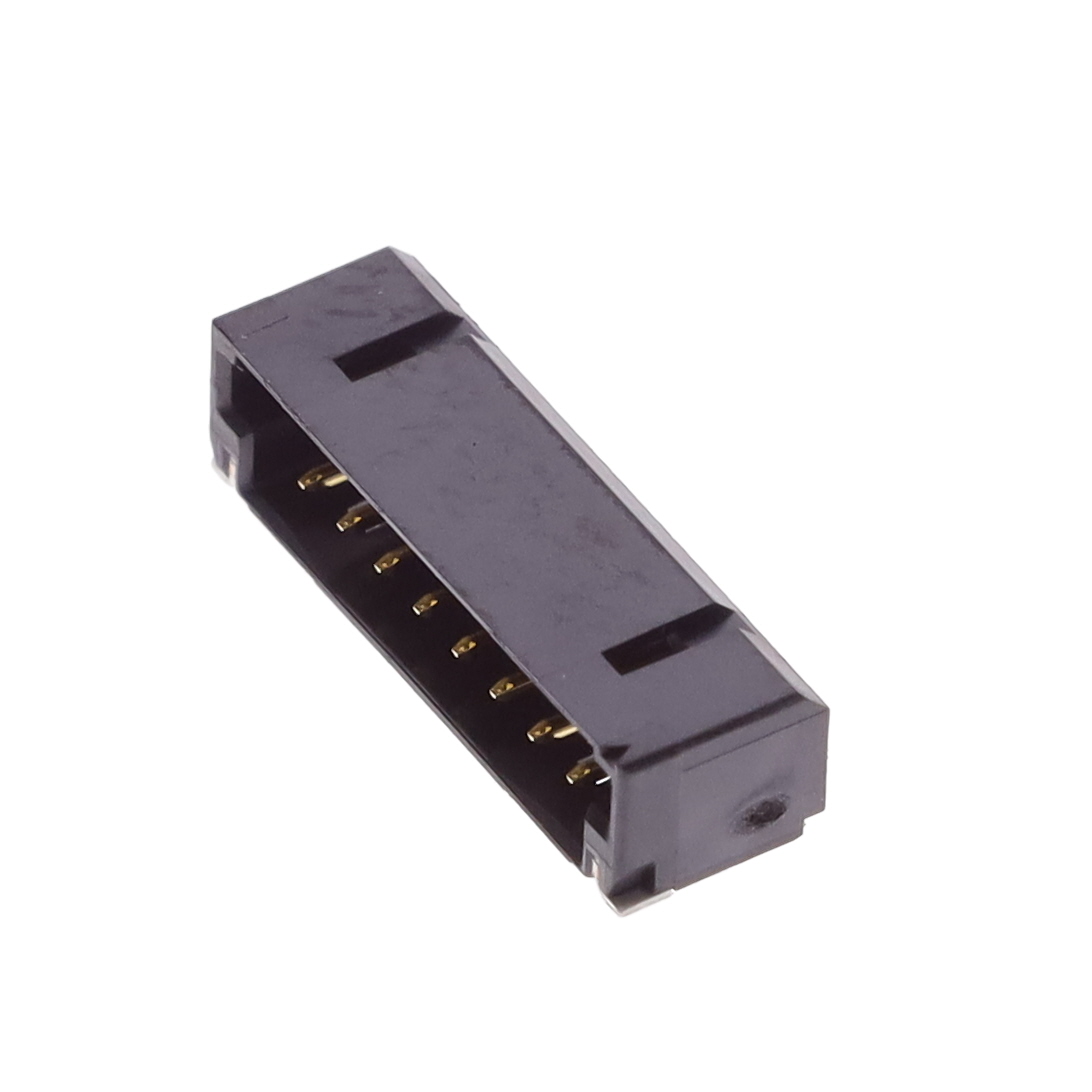 JAE Electronics FI-W17P-HFE-E1500 electronic component