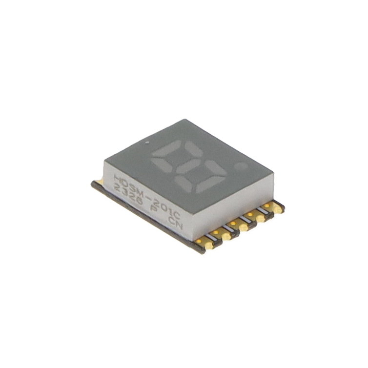 Broadcom Limited HDSM-201C electronic component