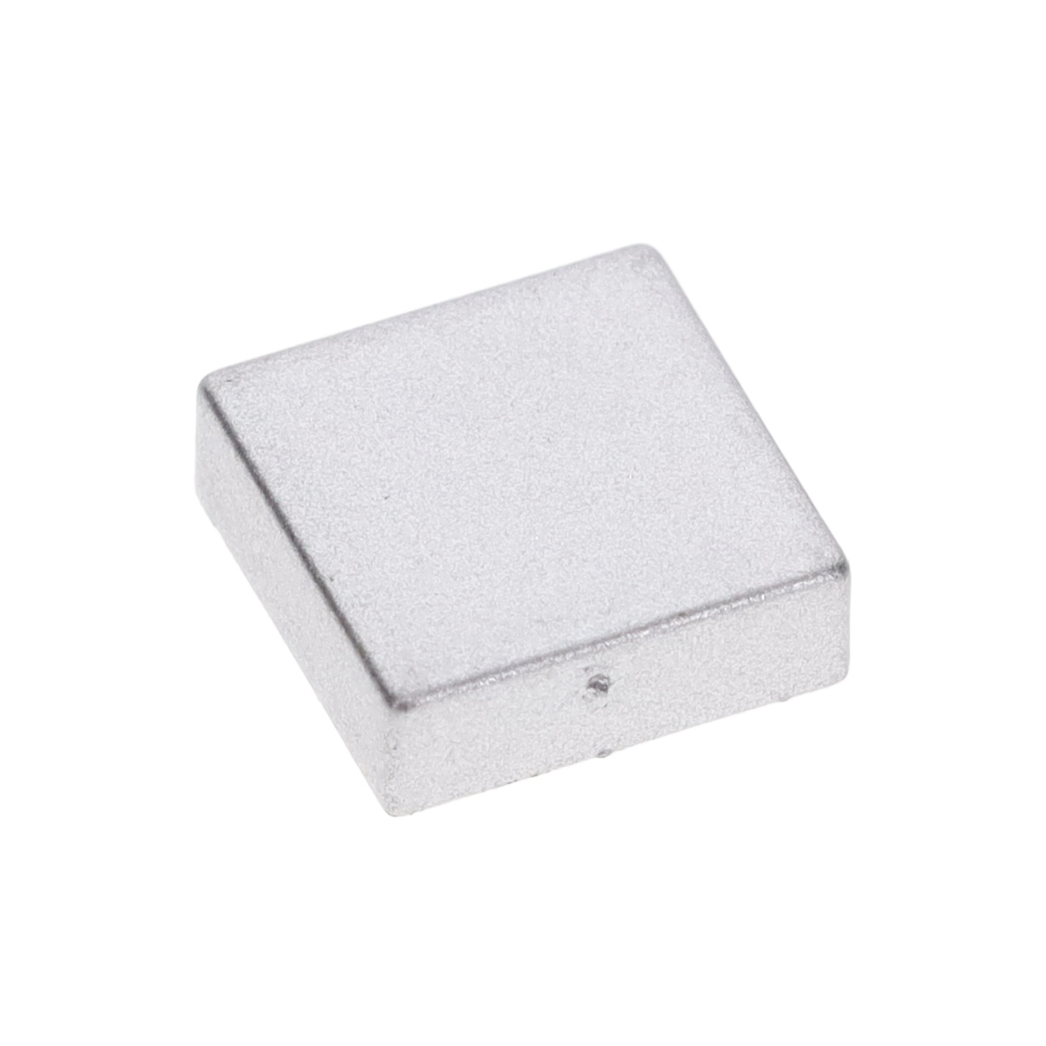 C&K ILSCAPS757503 electronic component