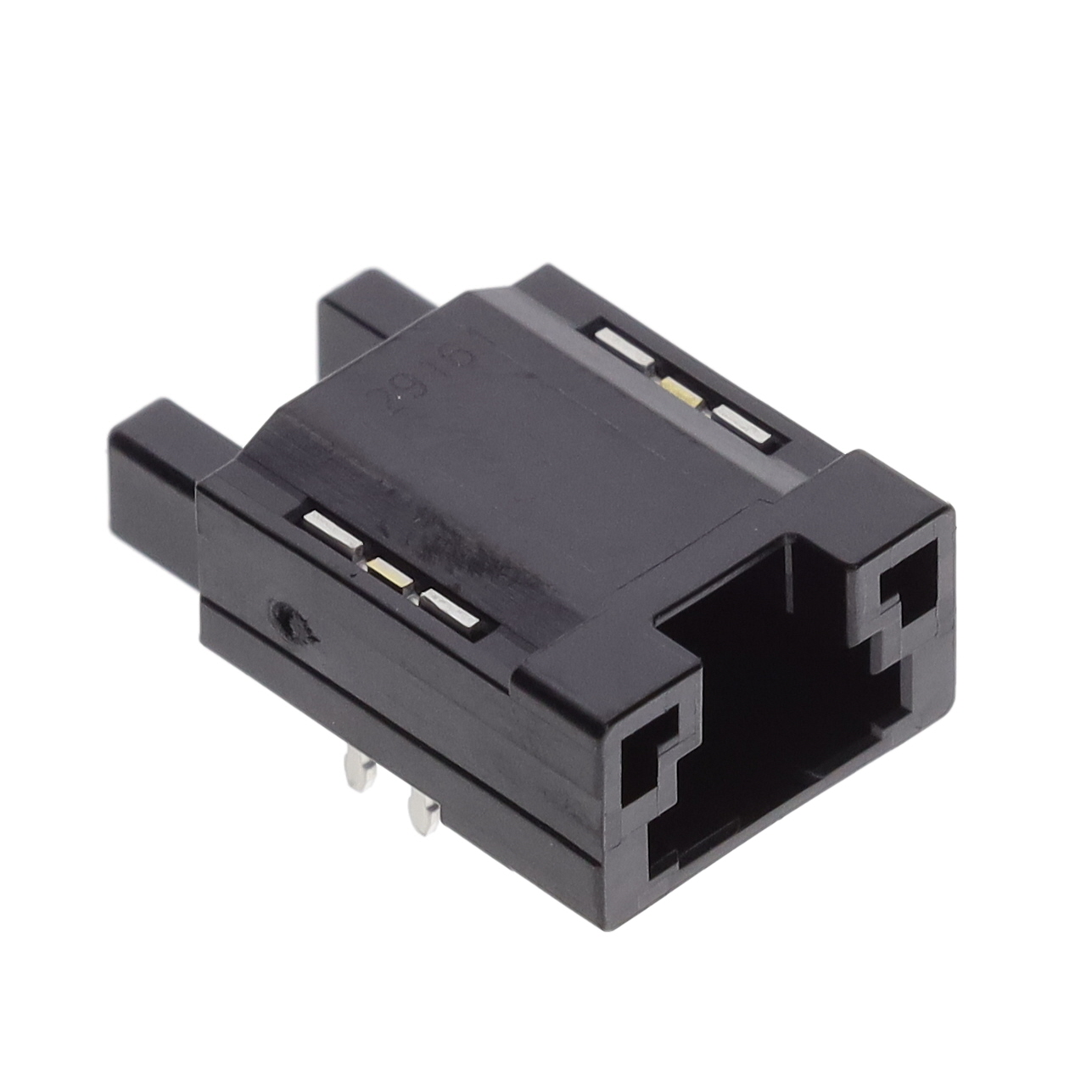 IRISO USA Inc. IMSA-13103B-02Y901 electronic component