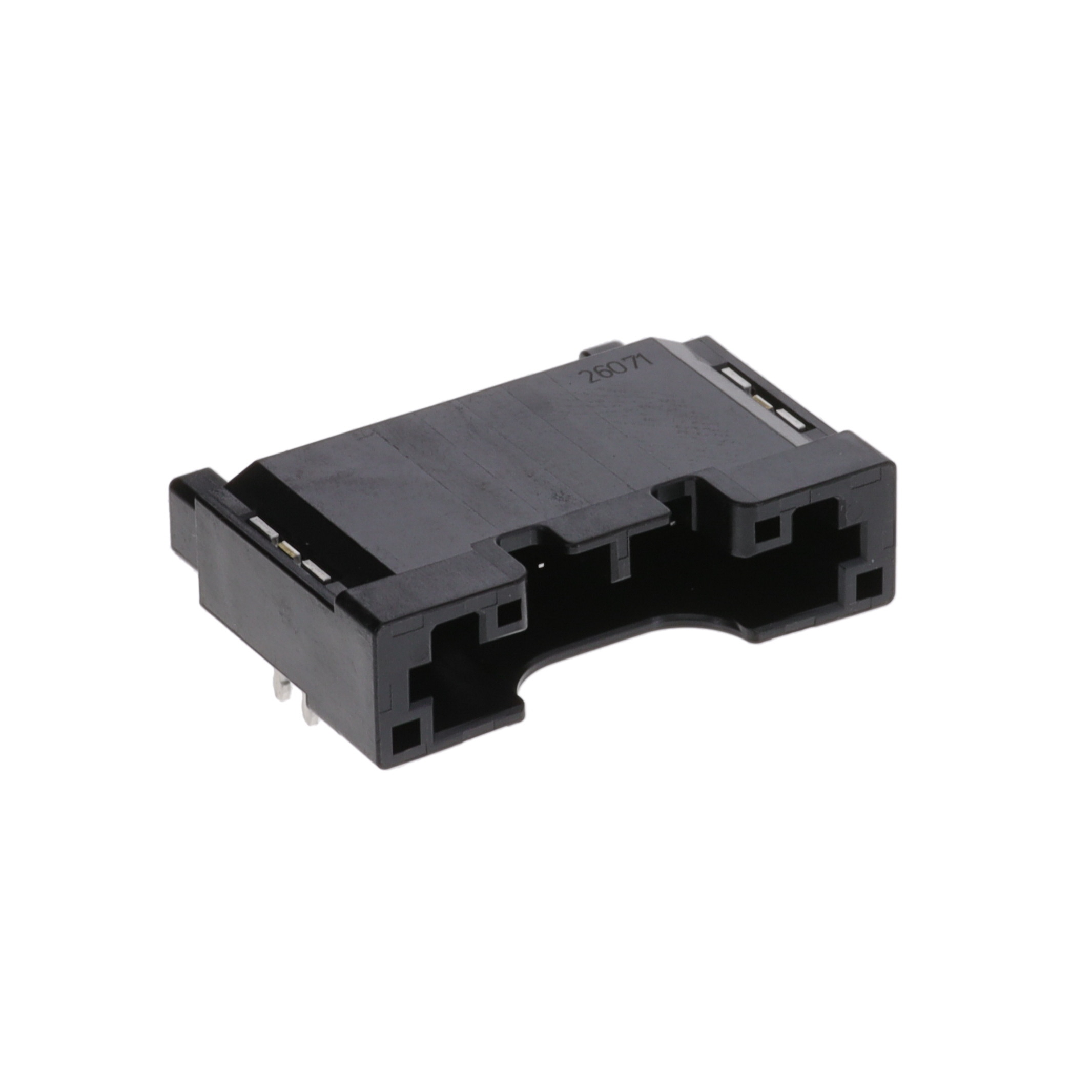 IRISO USA Inc. IMSA-13103B-08Y900 electronic component
