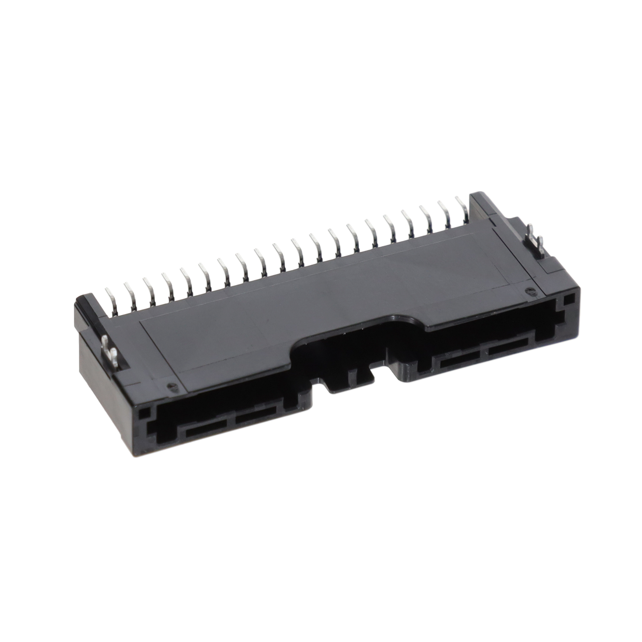 IRISO USA Inc. IMSA-13103B-20Y900 electronic component