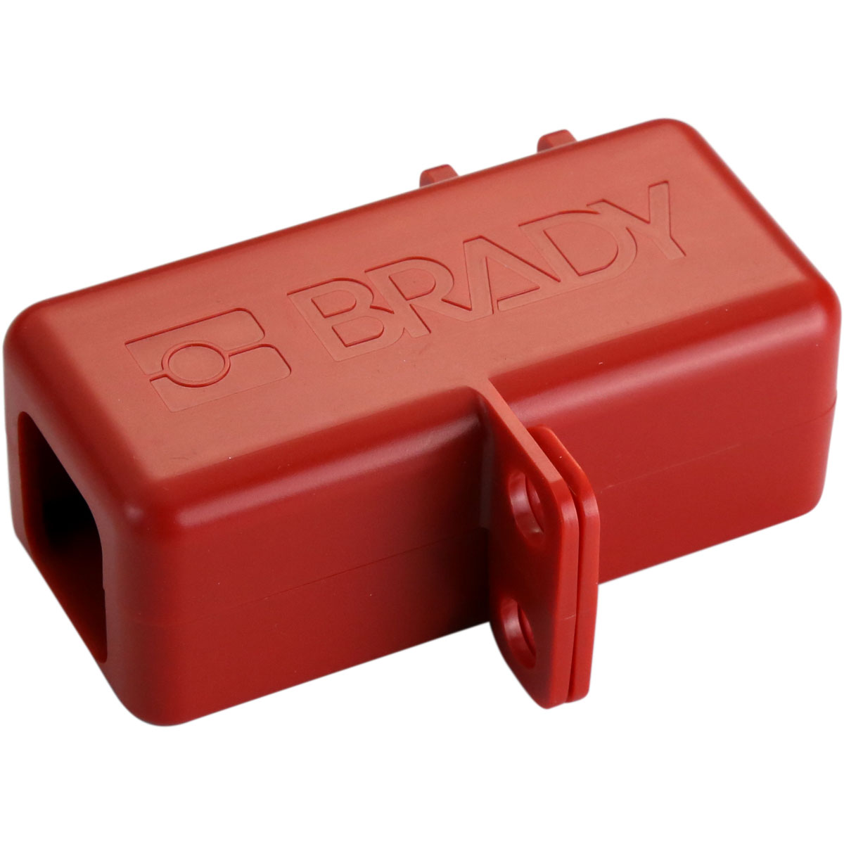 Brady Corporation 150820 electronic component