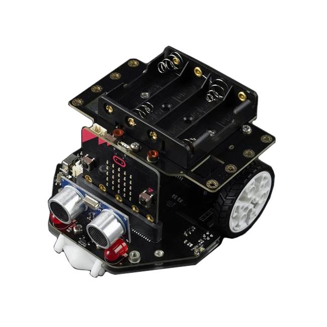 DFRobot MBT0021-EN electronic component