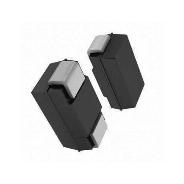 Shenzhen Slkormicro Semicon Co., Ltd. 1SMA4738A electronic component