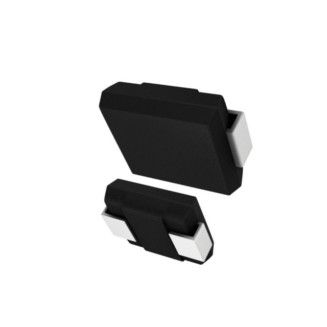 Shenzhen Slkormicro Semicon Co., Ltd. 1SMA4756A electronic component
