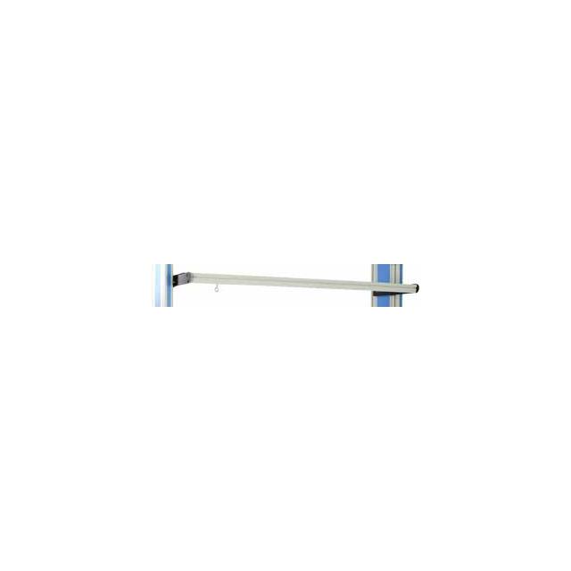 Treston IAC QS-2012453 electronic component