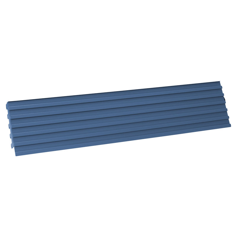 Treston IAC QS-1022723-BL electronic component