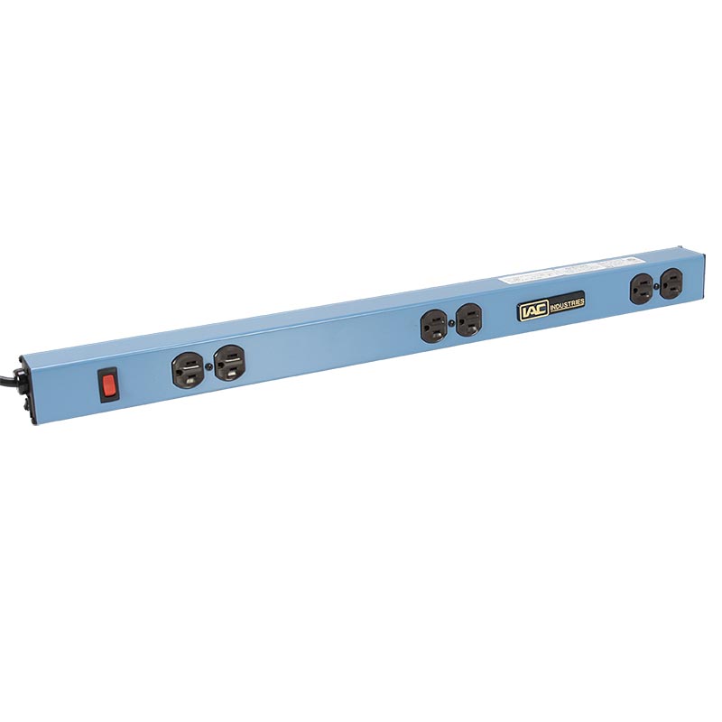 Treston IAC QS-1022742-D electronic component