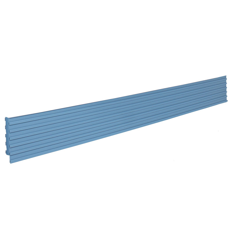 Treston IAC QS-1023321-D electronic component