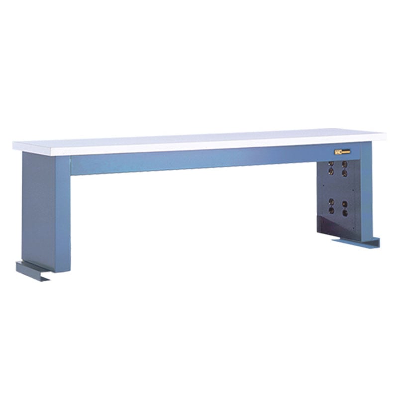 Treston IAC QS-1020002-D electronic component
