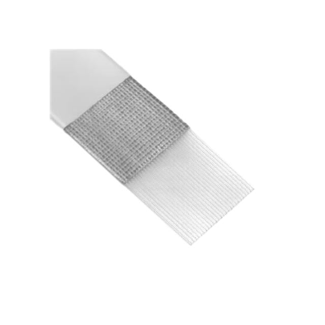 3M 90204/26 100 electronic component