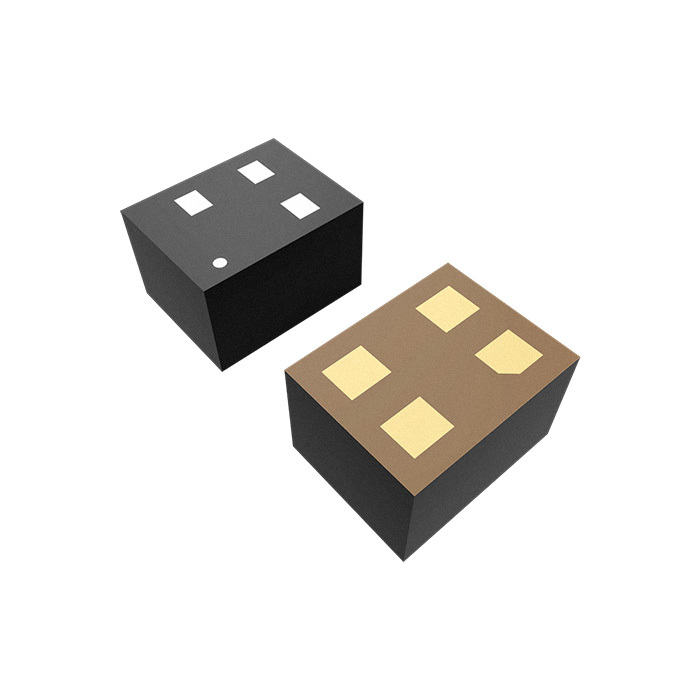 Abracon LLC ABSES4AL-45CM03AM electronic component