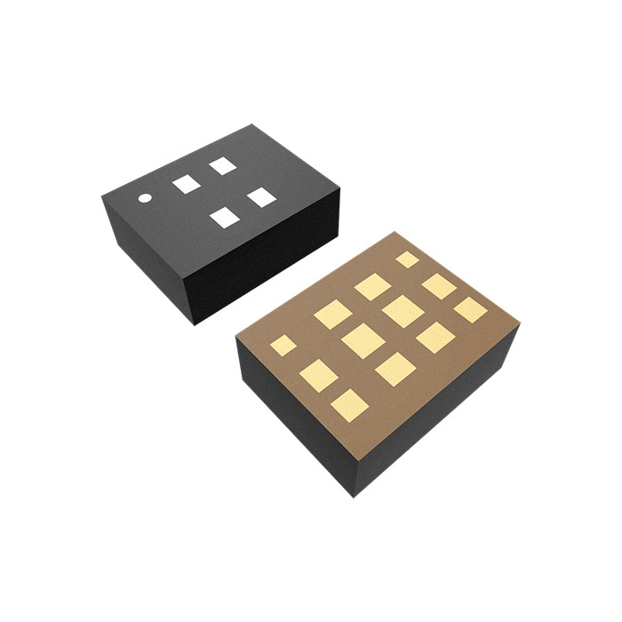 Abracon LLC AFII-LW-0016 electronic component