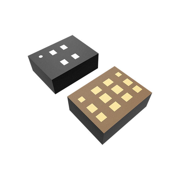 Abracon LLC AFII-LW-0017 electronic component