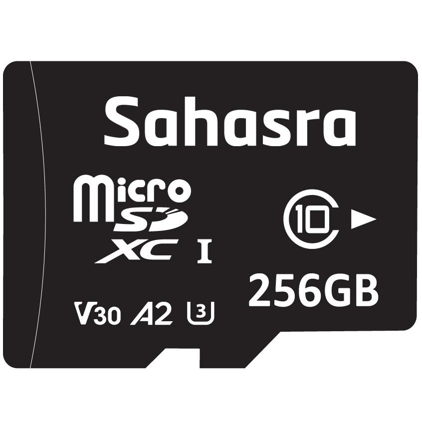 Sahasra Electronic Solutions Limited CA227-011 electronic component