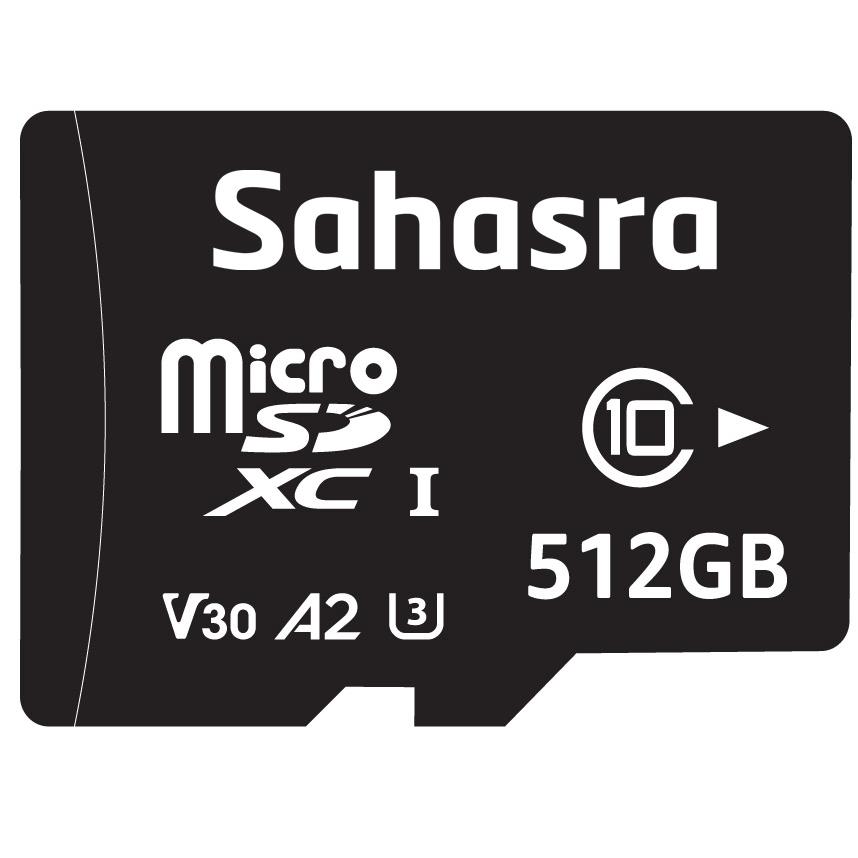 Sahasra Electronic Solutions Limited CA227-012 electronic component