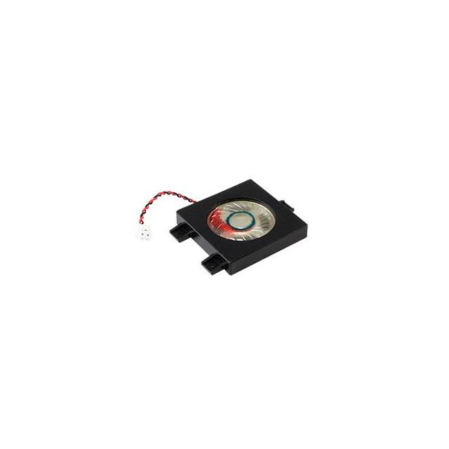 Same Sky (Formerly CUI Devices) CES-50508-24PM-67 electronic component