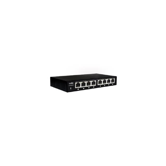 CERiO Corporation CS-1008G-8PX electronic component