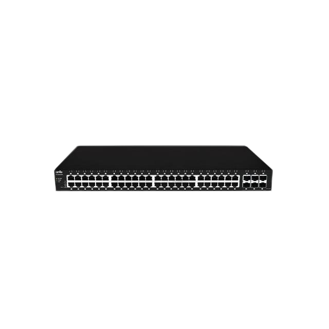 CERiO Corporation CS-2648XG electronic component
