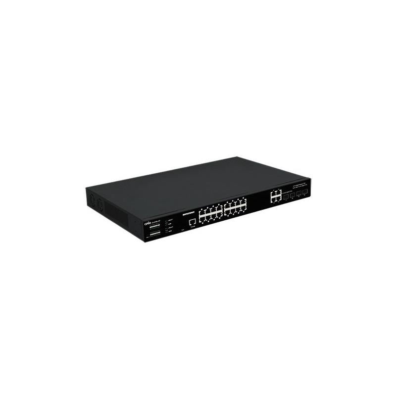 CERiO Corporation CS-3416G-16P electronic component