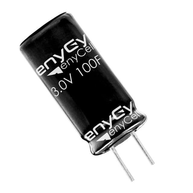 EnyGy EC3R010722045S electronic component