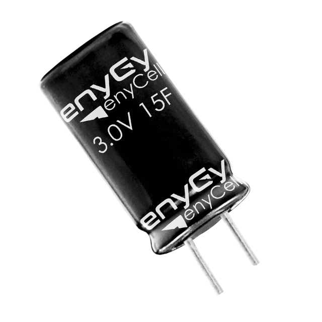 EnyGy EC3R015612525S electronic component