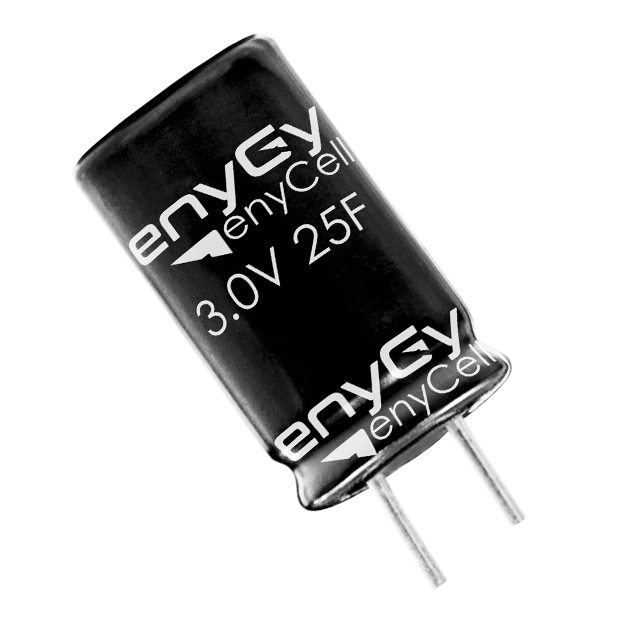 EnyGy EC3R025616025S electronic component