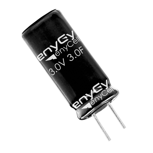 EnyGy EC3R030508020S electronic component