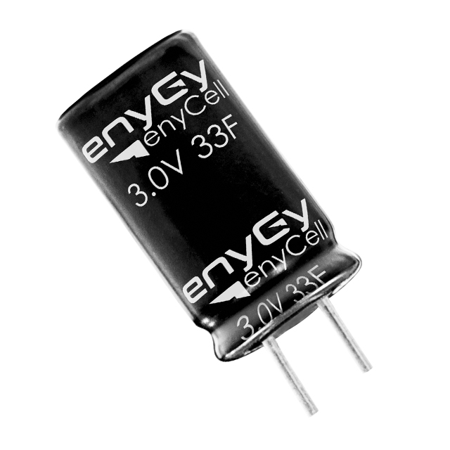 EnyGy EC3R033618032S electronic component