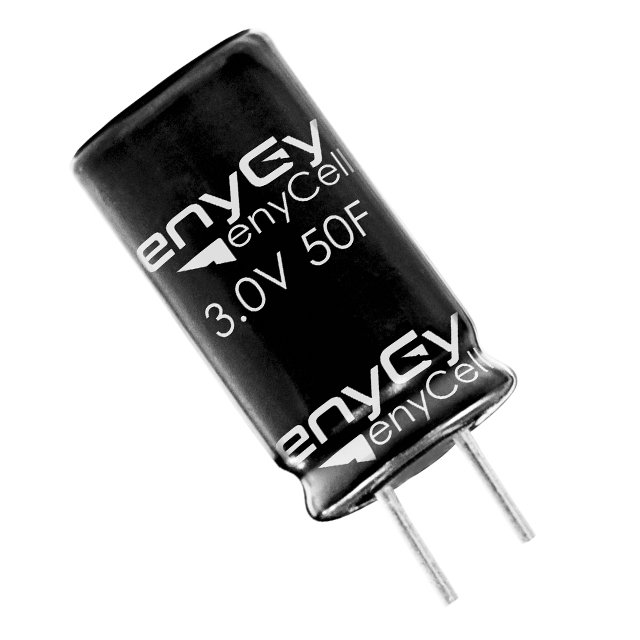 EnyGy EC3R050618040S electronic component