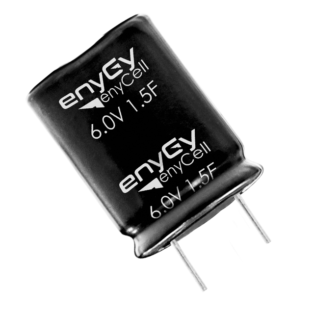 EnyGy EC6R015508020M electronic component