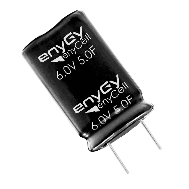 EnyGy EC6R050510030M electronic component
