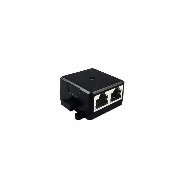 CERiO Corporation FPOE-PE-60W electronic component
