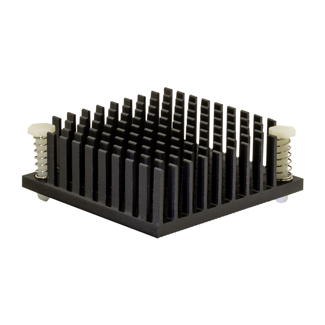 Same Sky (Formerly CUI Devices) HSB43-454515P electronic component