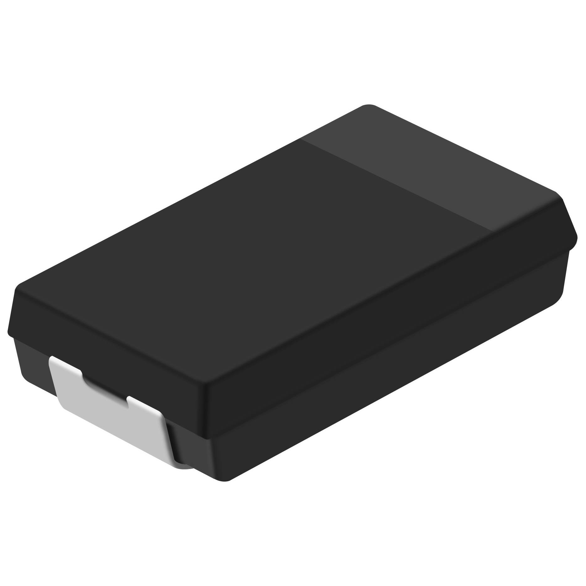 Ymin MPD151M1CD28040R electronic component