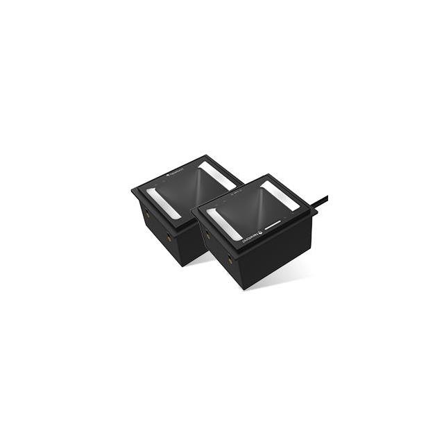 Newland NLS-FM3280-R-U electronic component