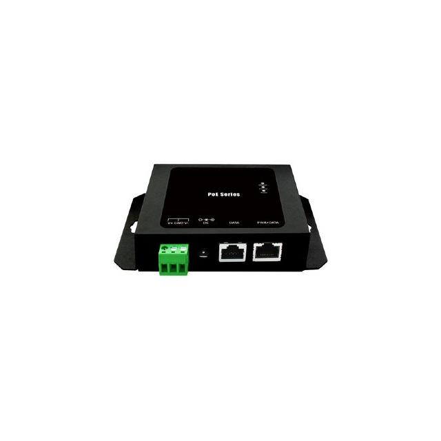 CERiO Corporation POE-DGT-ZW electronic component