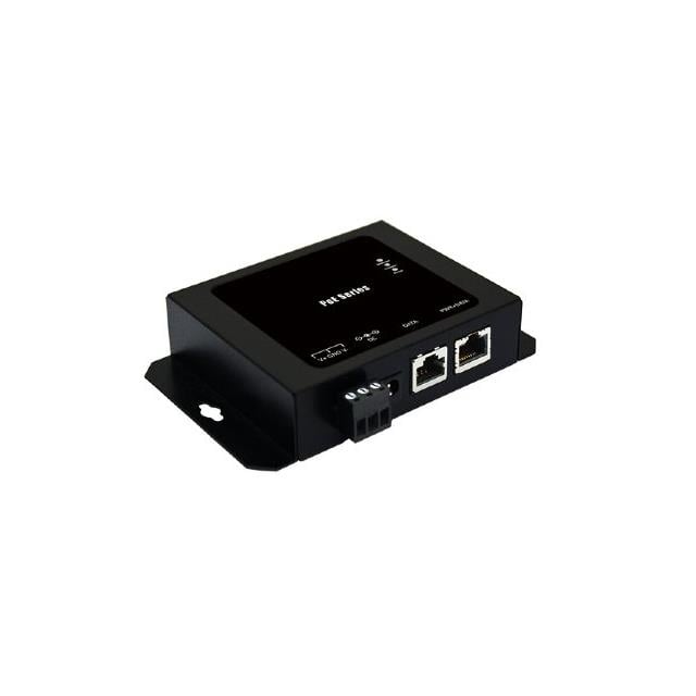 CERiO Corporation POE-DX90T electronic component