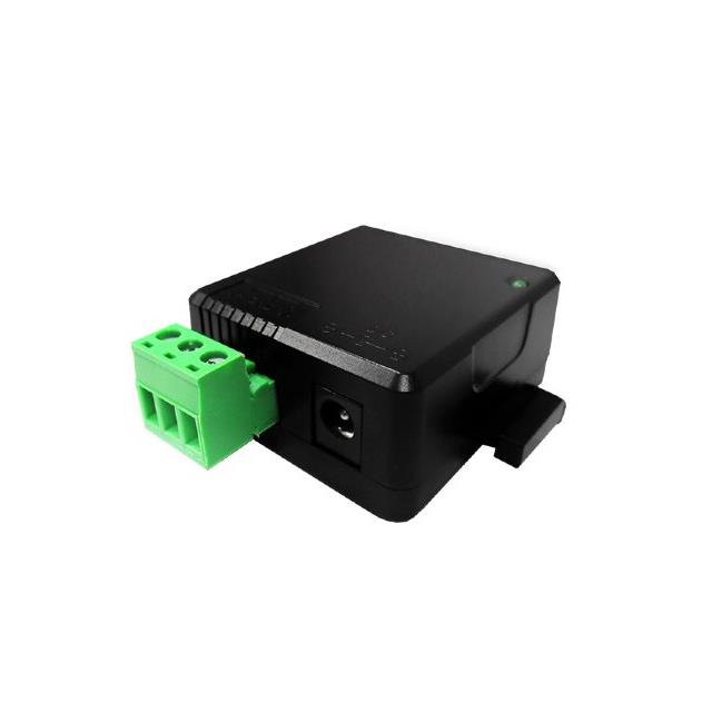 CERiO Corporation POE-G30T electronic component