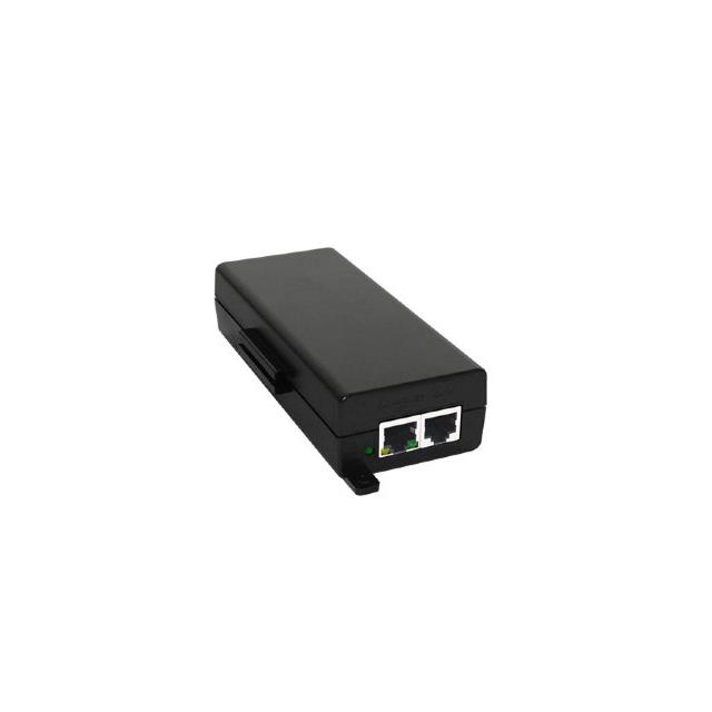 CERiO Corporation POE-G60I electronic component