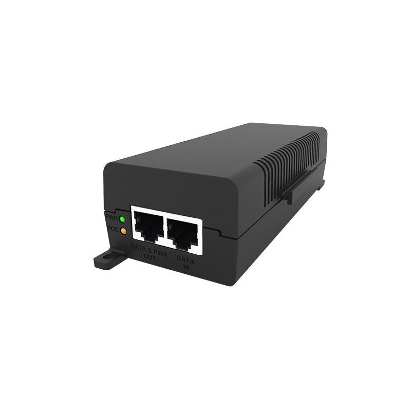 CERiO Corporation POE-G90I electronic component