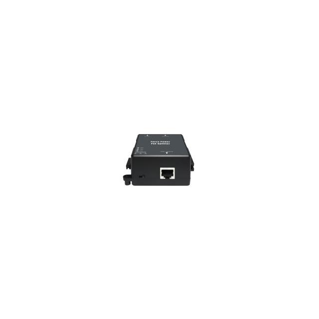 CERiO Corporation POE-PD04S+ electronic component