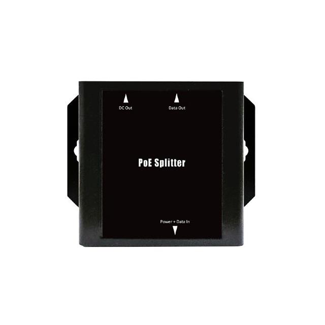 CERiO Corporation POE-PD04S-12V electronic component