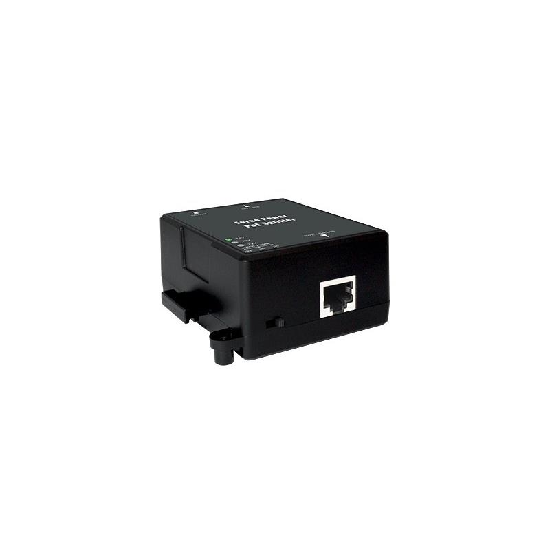 CERiO Corporation POE-PD05S electronic component