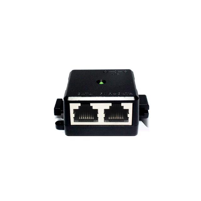 CERiO Corporation POE-PE03GE-30W electronic component