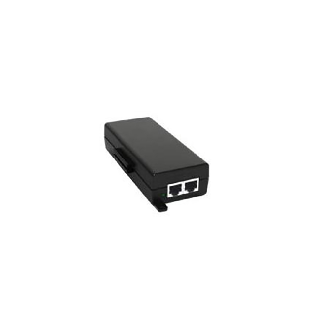 CERiO Corporation POE-PG30I electronic component