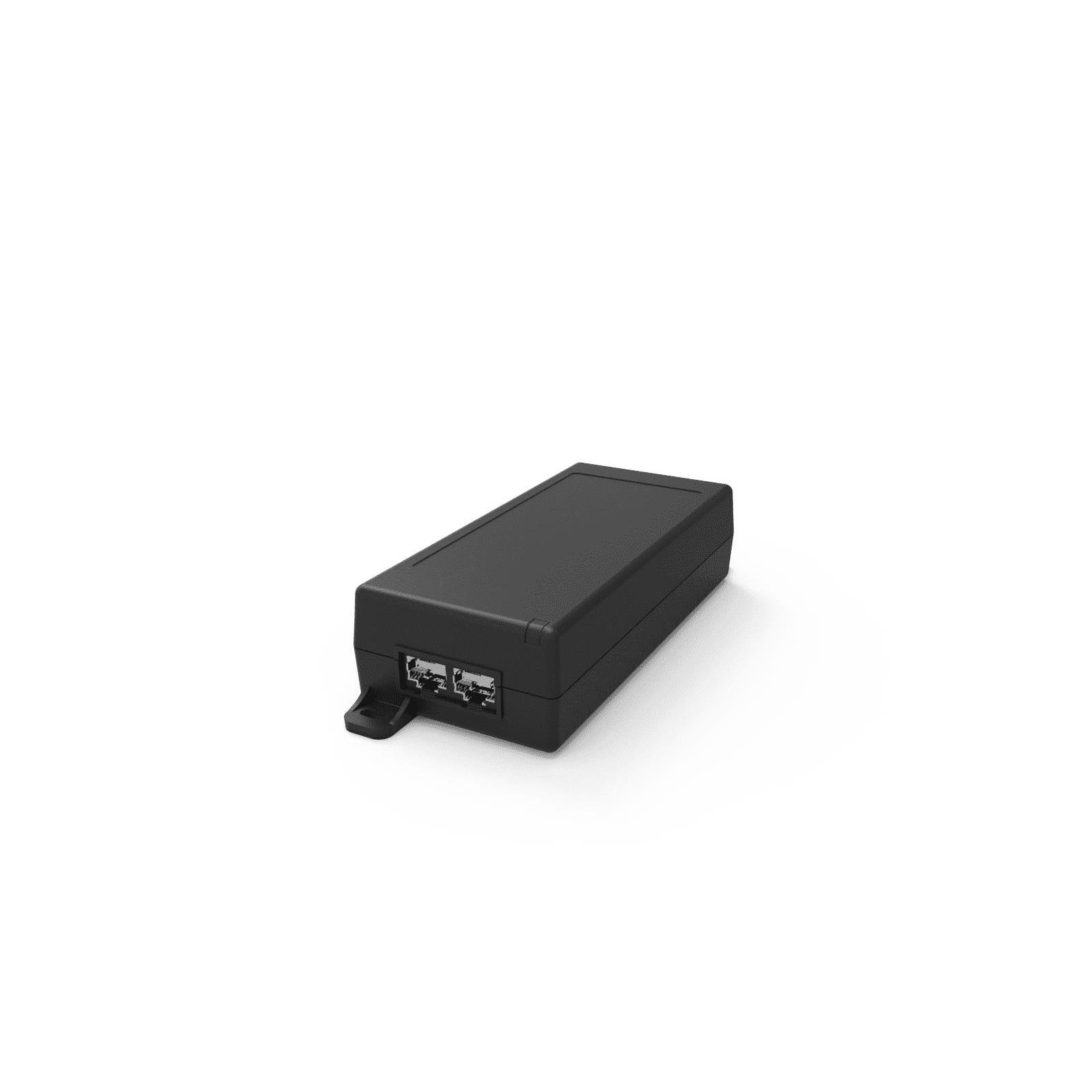 Phihong USA POE60U-560-X-R electronic component