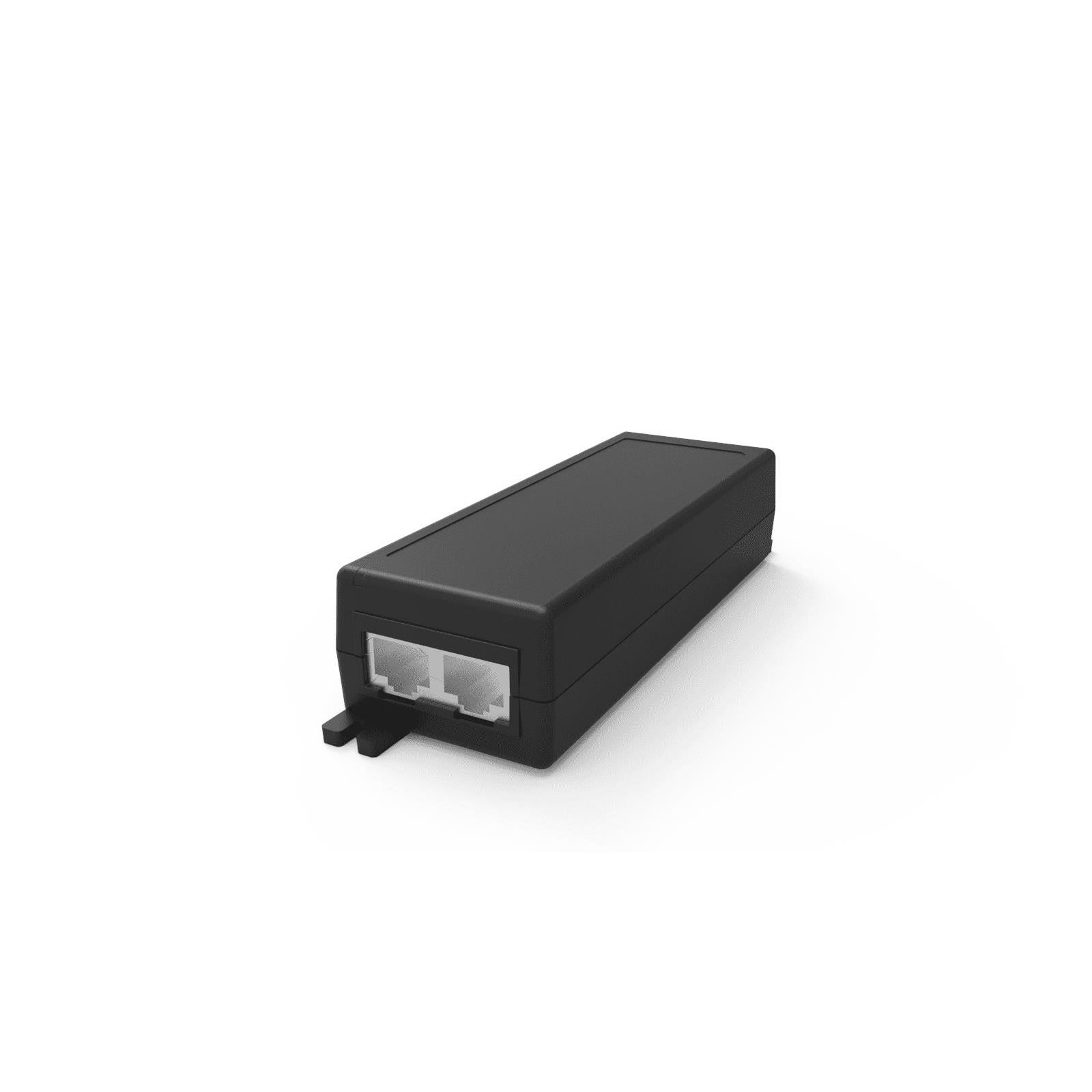Phihong USA POEA33U-1ATE-R electronic component