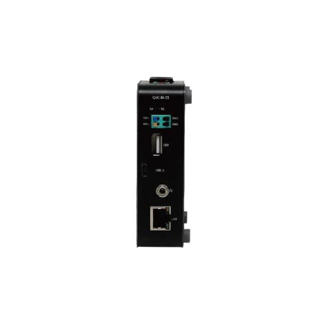 ICOP Technology QEC-M-01 electronic component